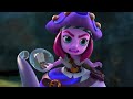 Santiago Finds Pirate Medallions! w/ Lorelai & Tomás | 30 Minute Compilation | Nick Jr.