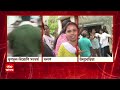 Lok Sabha Election 2024: সলপে শ্রীরামপুরের সিপিএম প্রার্থী দীপ্সিতাকে ঘিরে বিক্ষোভ তৃণমূলের