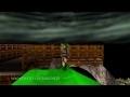 Tomb Raider 2 Glitchless Speedrun (Single Segment - 1:43:46)