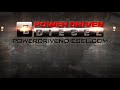 3rd Gen Cummins Compound Turbo System | Power Driven Diesel