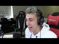 MINIMINTER REACTS TO KSI - Two Birds One Stone