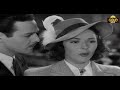 Charlie Chan Murder Over New York - 1940 l Hollywood Action Movie l Sidney Toler , Marjorie Weaver