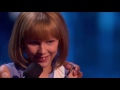 Grace Vanderwaal live show 