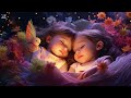 Lullabies for Babies - Brahms, Mozart Brain Development