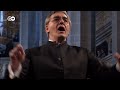 Handel: Zadok the Priest | The English Concert & Händelfestspielorchester Halle