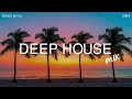 Deep House Mix 2024 Vol.175 | Mixed By DL Music