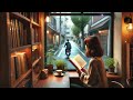 Music to listen to when you want to relax