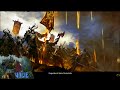 Guild Wars 2 - Volie [vT] Guardian WvW Roaming/Smallscale Vol. #31