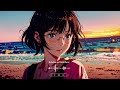 𝐏𝐥𝐚𝐲𝐥𝐢𝐬𝐭 🌴Summer Chill Lo-fi ⛱️ 周末放鬆 BGM / 2hour music /  [ Beats to Chill & Relax ] 夏日