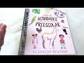 Spanish Curriculum Comparison | Early Learners | Llamitas, Beautiful Mundo, and Homeschool Languages