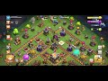 Returning after 90 Days | Clash of Clans