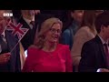 Lionel Richie - All Night Long | Coronation Concert at Windsor Castle - BBC
