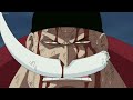 ONE PIECE  [AMV] - ROYALTY WILL OF D