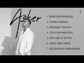 Kumpulan Lagu Fabio Asher Full Album | Lagu Terbaik Fabio Asher Full Album