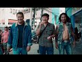 FPJ's Batang Quiapo | Episode 2 (3/3) | February 14, 2023 (with Eng Subs)
