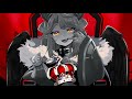 【Metal Cover】 KING - Kanaria 【Nekomonicon X Cypress】