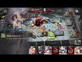Arknights: 12-20 Adverse Environment | Guide to collect the rewards.