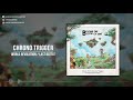 Chrono Trigger | World Revolution/Last Battle [Arrangement]