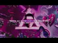 Eric Reprid - Who I Am [Official Lyric Video]