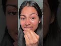this beauty secret madly works! 😱 | beauty tips #youtubeshort #beauty #skincare
