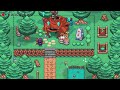literally just vibe to... nostalgic & relaxing video game Nintendo music for study, sleep, work.