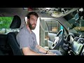 How to install 2014+ 4Runner Center Console Molle | Cali Raised LED