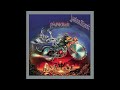 Judas Priest - Night Crawler (Official Audio)