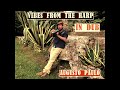 Vibes From The Harp In Dub ( FULL ALBUM ) - Augusto Paulo