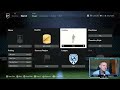 20K EVERY 5 MINS EAFC 24 BEST TRADING METHODS (EA FC 24 SNIPING FILTERS & FLIPPING)