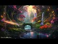 Calm Piano Music 🎹 Healing of Stress, Anxiety and Depressive States - Remove Insomnia Forever