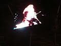 Even The Stars Fall For You - Keith Urban LIVE @ Klipsch Music Center
