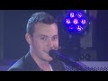 Nathan Carter - Home to Donegal