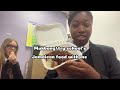 *Realistic* British School Vlog :A Day in the Life
