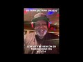 DJ Tony D (Tony Davis) Live At The Beacon In Marblehead MA (8-2-24)