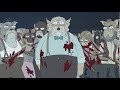 Rick and Morty: S02E09 Look Who's Purging Now 