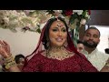 🇬🇾🇲🇺GUYANESE & MAURITIAN WEDDINGChandini & Hemand #guyana #mauritius #wedding #family #culture