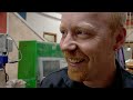 Cell Phone Myths - Mythbusters - S01 EP102 - Science Documentary