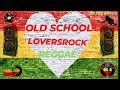 Old School Reggae LoversRock, Reggae Love Songs & Classics