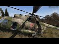 ArmA 3: Operation Vodyanoy. Spetsnaz Vympel 3-3 ambushes partisan forces in Chernarus. Full Op.