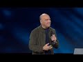 How To (And How Not To) Pray: Harvest + Greg Laurie