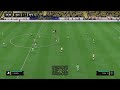 FIFA 23 Insane Goal