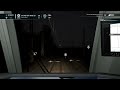 Train Sim World 4|F4|Blutiger Anfänger kassiert Zwangsen mit der Vectron bei Nacht|Gameplay|Deutsch