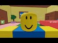 I POOPED SO MUCH I WON THE LOTTERY IN ROBLOX?!