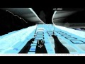 audiosurf musica 3