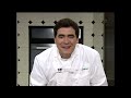 Essence of Emeril S01E28 Jambalaya