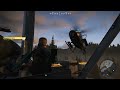 Ghost Recon Wildlands - Melhores (piores) momentos