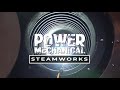 Understanding Steam Boiler Pressure Controls - SteamWorks