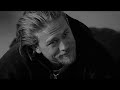 Peace At Last - Jax Teller   (7.13)