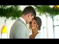 A Kansas City Summer Themed Wedding | Sony A7S3