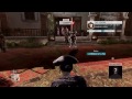 Assassin's Creed 4 Black Flag Multiplayer Deathmatch 12.7 k [HD]